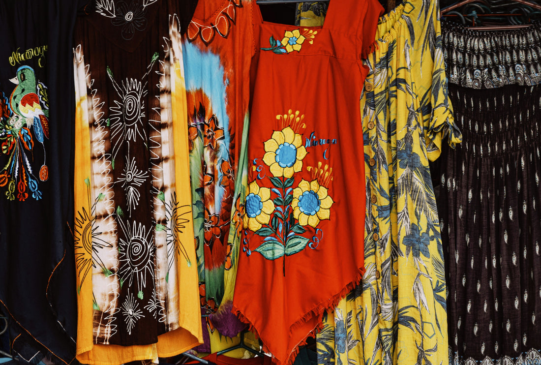 Style Your Wardrobe For YOU