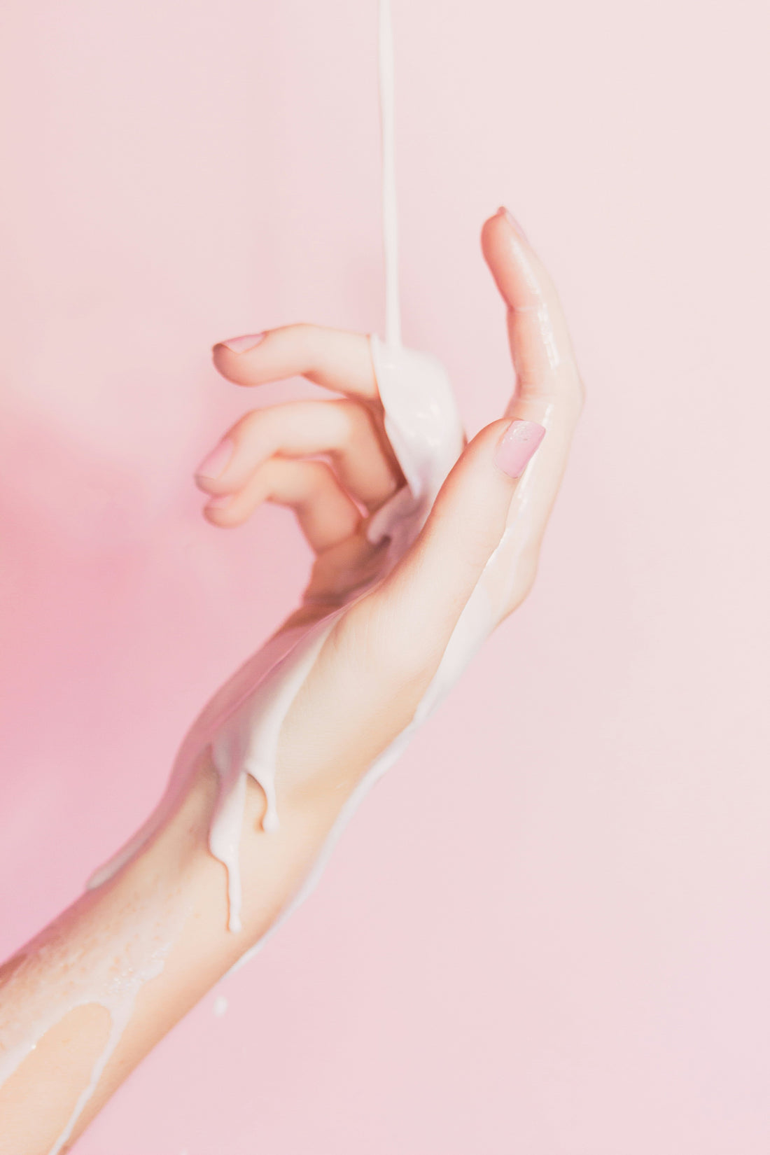 Skincare The Right Way