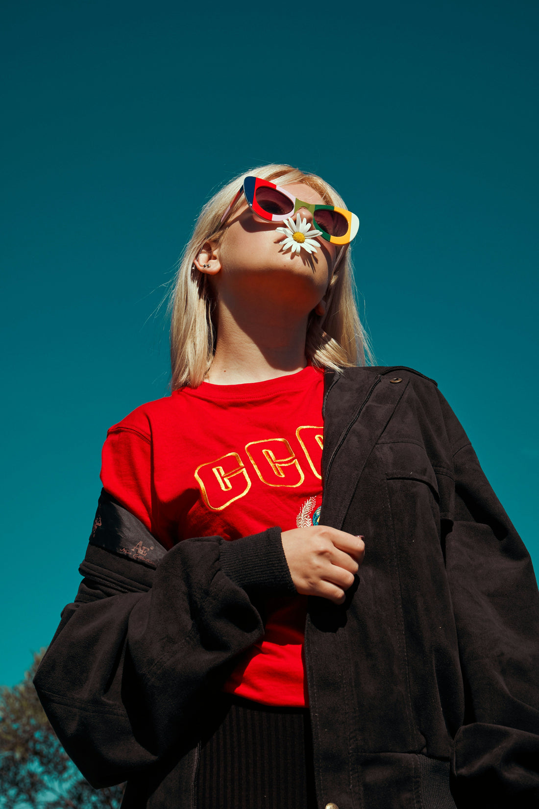 Your Capsule Wardrobe