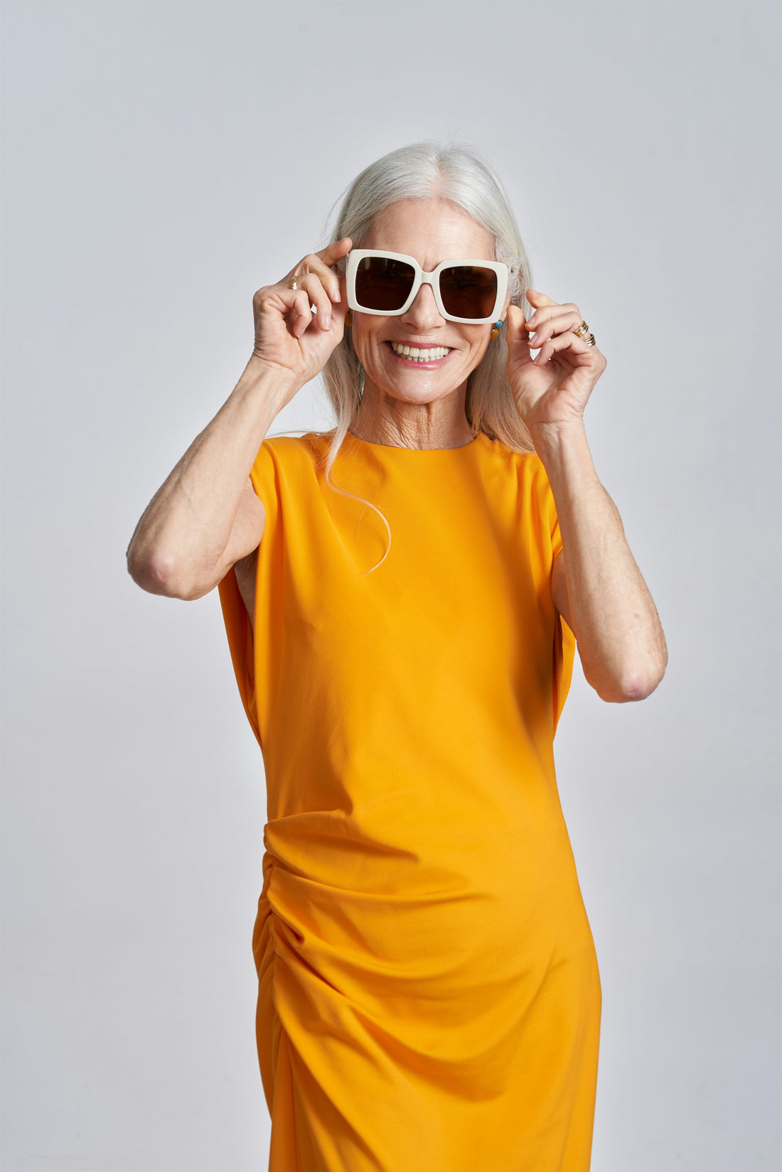 Age Radically