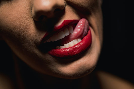 The Art of Living: Why Pleasure is the Secret to a Beautiful Life