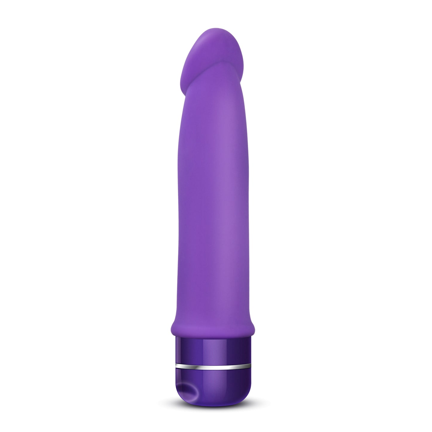 "Purity - Purple BL-41711"