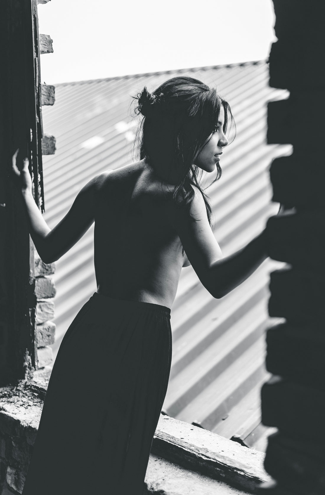 Kink Your Way: A Beginner’s Guide to Exploring Desire