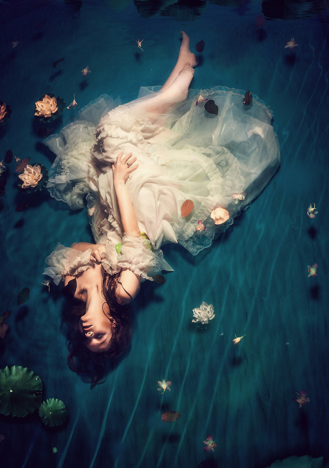 Everyday Magic