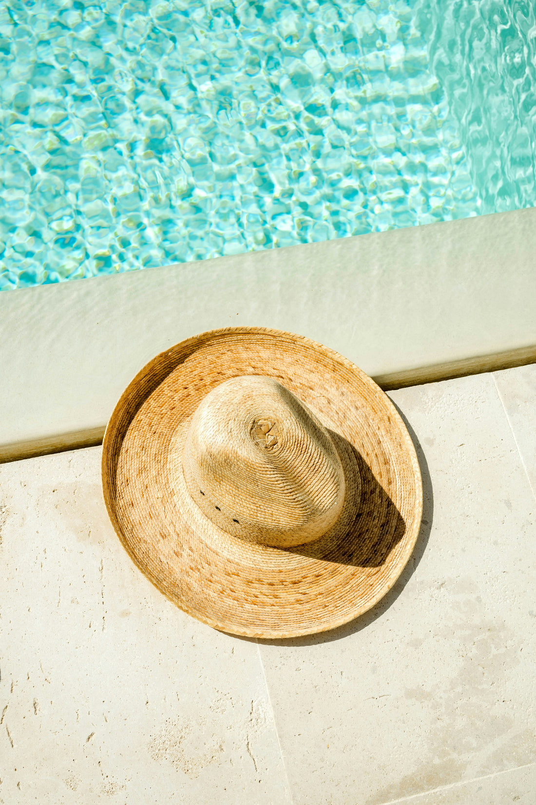 Sunny Day Skin Care
