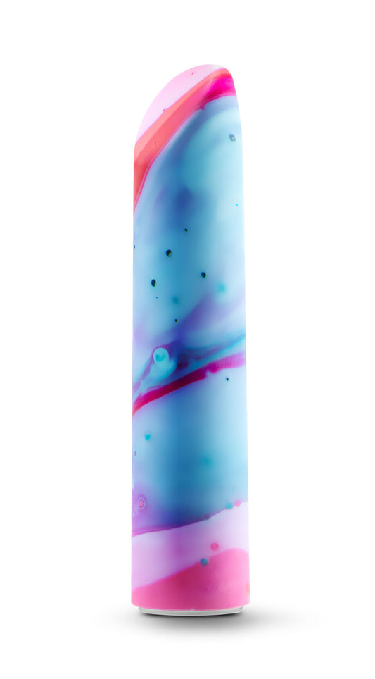 "Limited Addiction - Fascinate - Power Vibe - Peach BL-27519"
